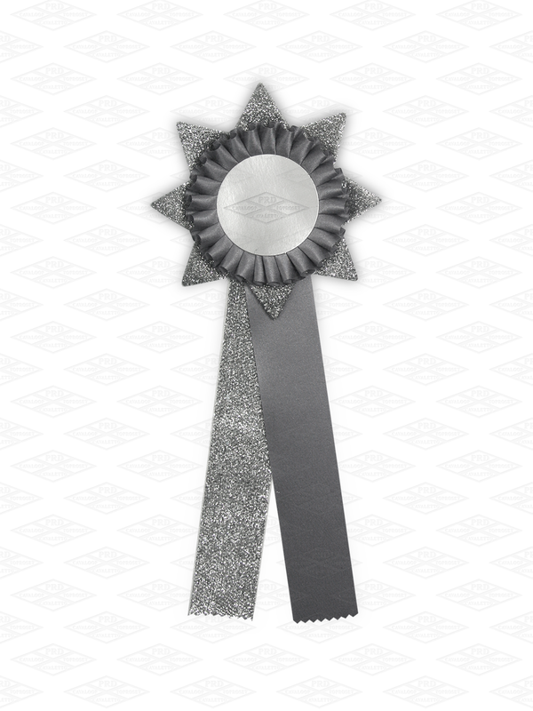 Schleife Albertville