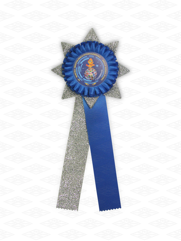 Schleife Albertville