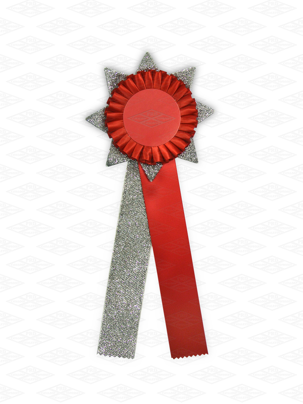 Schleife Albertville