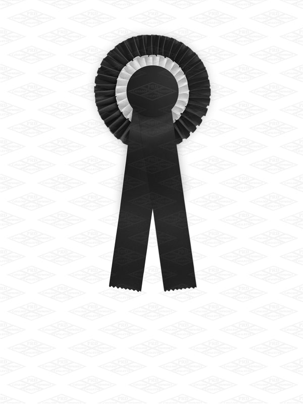 Schleife Kiew