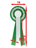 Schleife Bern