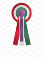 lila