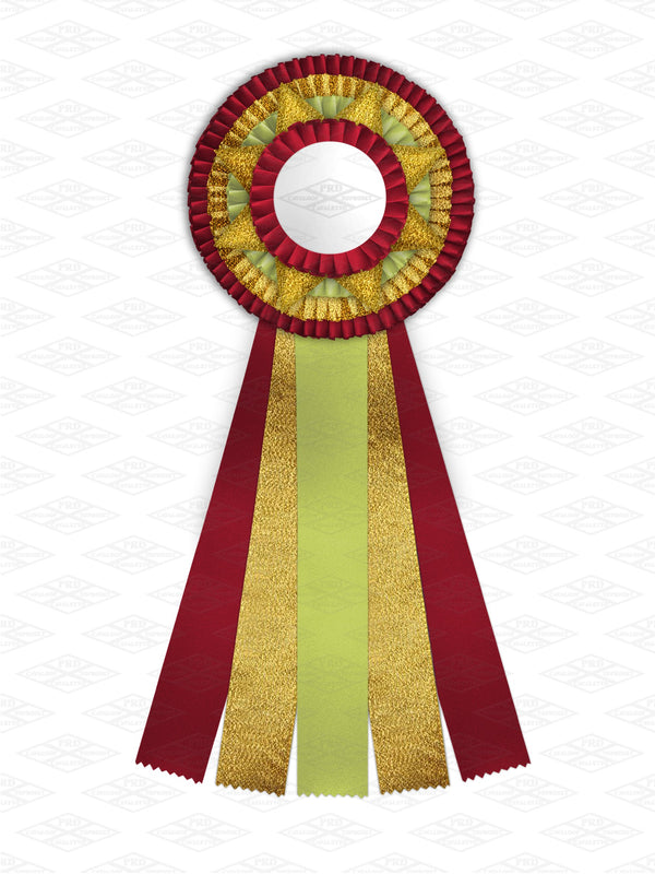 Schleife Barcelona