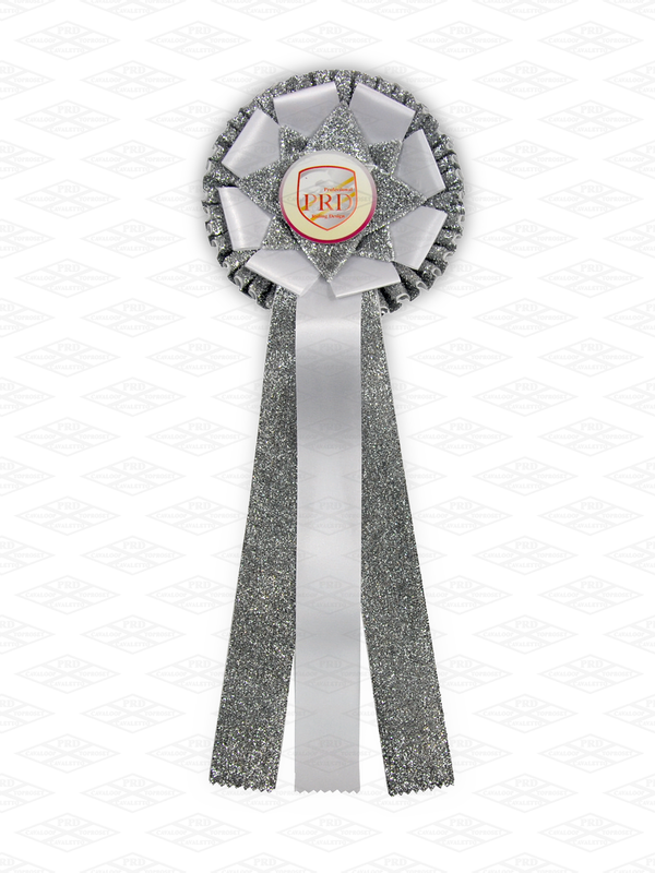 Schleife Sapporo