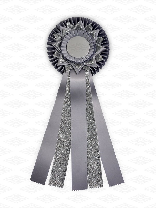 Schleife Lillehammer 19,5cm