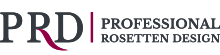 Kollektionen | Toproset