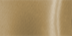altgold