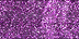 lila-glitter