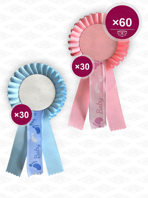 sale-SAG-26-07-02.jpg